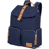 Городской рюкзак Samsonite Yourban CU8-11007