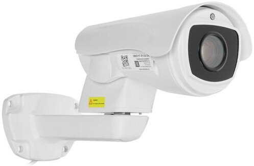 

IP-камера Orient IP-326-5M Pro
