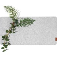 Коврик для стола Shevdesk Pad (мрамор)