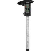 Штангенциркуль Park 104929