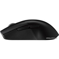 Игровая мышь ASUS ROG Keris Wireless AimPoint
