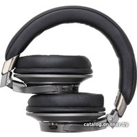 Наушники Audio-Technica ATH-AR5BT (черный)