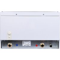 Отопительный котел Stout 9 квт