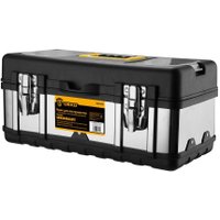 Ящик для инструментов Deko RDKTB30