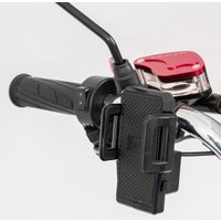 Электроскутер IKINGI X12 PRO