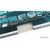 Ножовка GROSS Piranha GR-24107