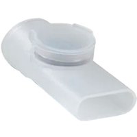 Загубник 3a Health Care Загубник для Turboneb