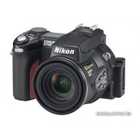 Фотоаппарат Nikon Coolpix 8700