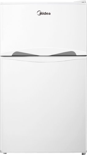 Midea MDRT134FGF01