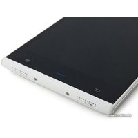 Телефон Doogee DG550