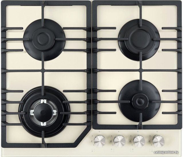 MAUNFELD EGHG.64.43CBG/G