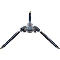 Конструктор LEGO Star Wars 75314 Штурмовой шаттл Бракованной Партии