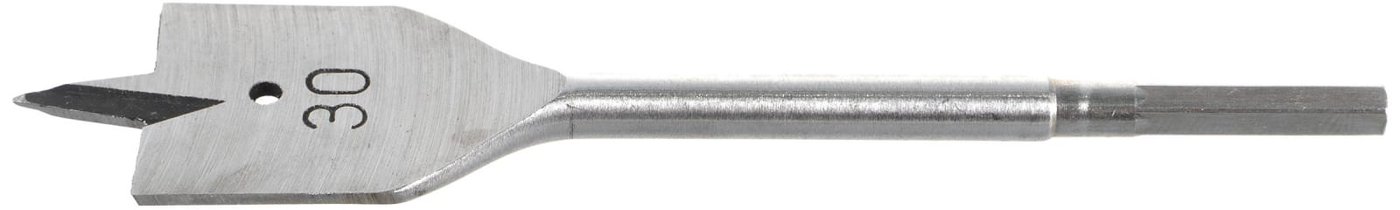 

Сверло Makita D-07814
