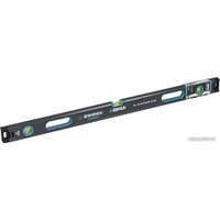 Уровень строительный BIHUI TSL100