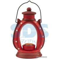 Подсвечник Neon-Night Керамический подсвечник «Фонарик» 501-073