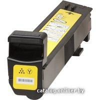 Картридж HP LaserJet 824A (CB382A)