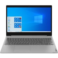 Ноутбук Lenovo IdeaPad 3 15ARE05 81W400D5RU