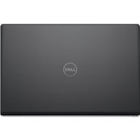 Ноутбук Dell Vostro 15 3510-5005