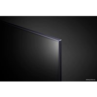 Телевизор LG NanoCell 50NANO806QA