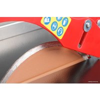 Электрический плиткорез Wortex TC 1865 С