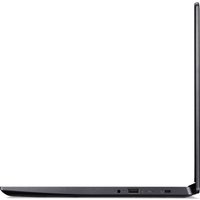 Ноутбук Acer Aspire 3 A314-22-R317 NX.HVVER.007