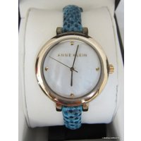 Наручные часы Anne Klein 1236MPTQ