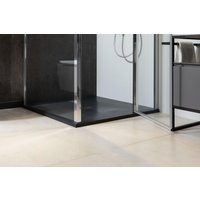 Душевой поддон Allen Brau Priority 100x80 8.31003-AM