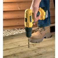 Сверло DeWalt DT5215-QZ
