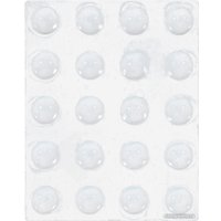 Комплект протекторов для мебели Vortex 26007 в Барановичах