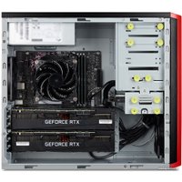 Компьютер Acer Altos BrainSphere P150 F8 US.RSYTA.014