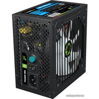 Блок питания GameMax VP-700-RGB