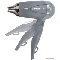 Фен Scarlett SC-074 в Бресте