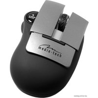 Мышь Media-Tech Viper RF MT1094