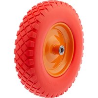 Колесо для тачки Palisad 68977