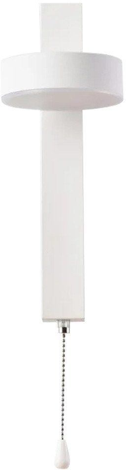 

Бра Ambrella light Wallers FW160