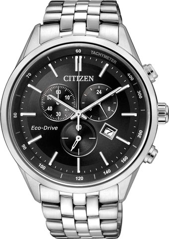 Citizen AT2140-55E