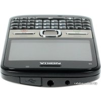 Телефон Nokia E5
