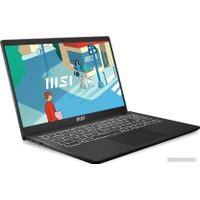 Ноутбук MSI Modern 15 H B13M-099RU