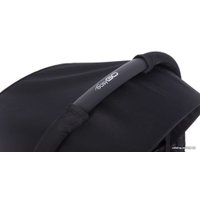 Универсальная коляска EasyGo Optimo Air (2 в 1, basalt) в Барановичах