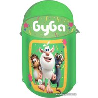 Корзина Играем вместе Буба XDP-17933-R