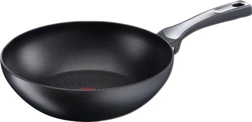 

Сковорода ВОК Tefal Expertise C6201972