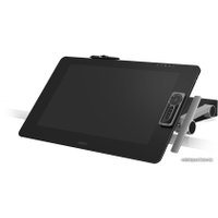 Подставка Wacom Ergo Stand для Cintiq Pro 24 ACK62801K