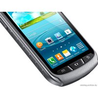 Телефон Samsung Galaxy Xcover 2 (S7710)