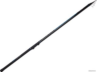 Удилище Salmo Diamond River Bolognese Heavy XF 2252-600