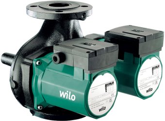 Wilo TOP-SD 50/7 (1~230 V, PN 6/10)