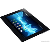 Планшет Sony Xperia Tablet S 16GB (SGPT121RU)