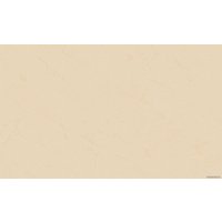 Виниловые обои Erismann StarWay 60466-06