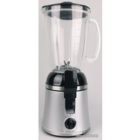 Соковыжималка Maestro MR804