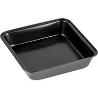 Форма для выпечки Perfecto Linea Starcook 16-232251