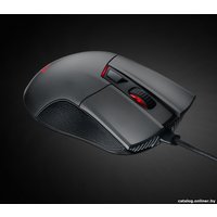 Игровая мышь ASUS ROG Gladius